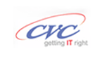 CVC SITE